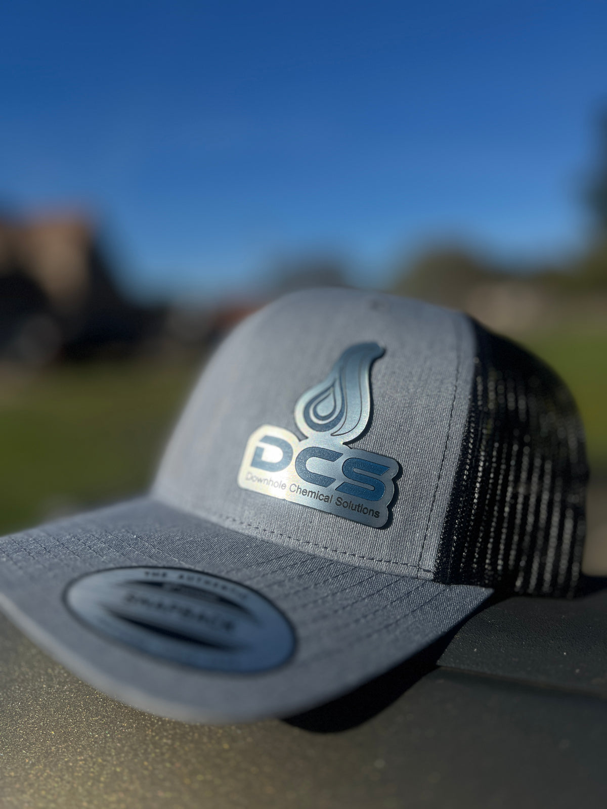 Value Headwear