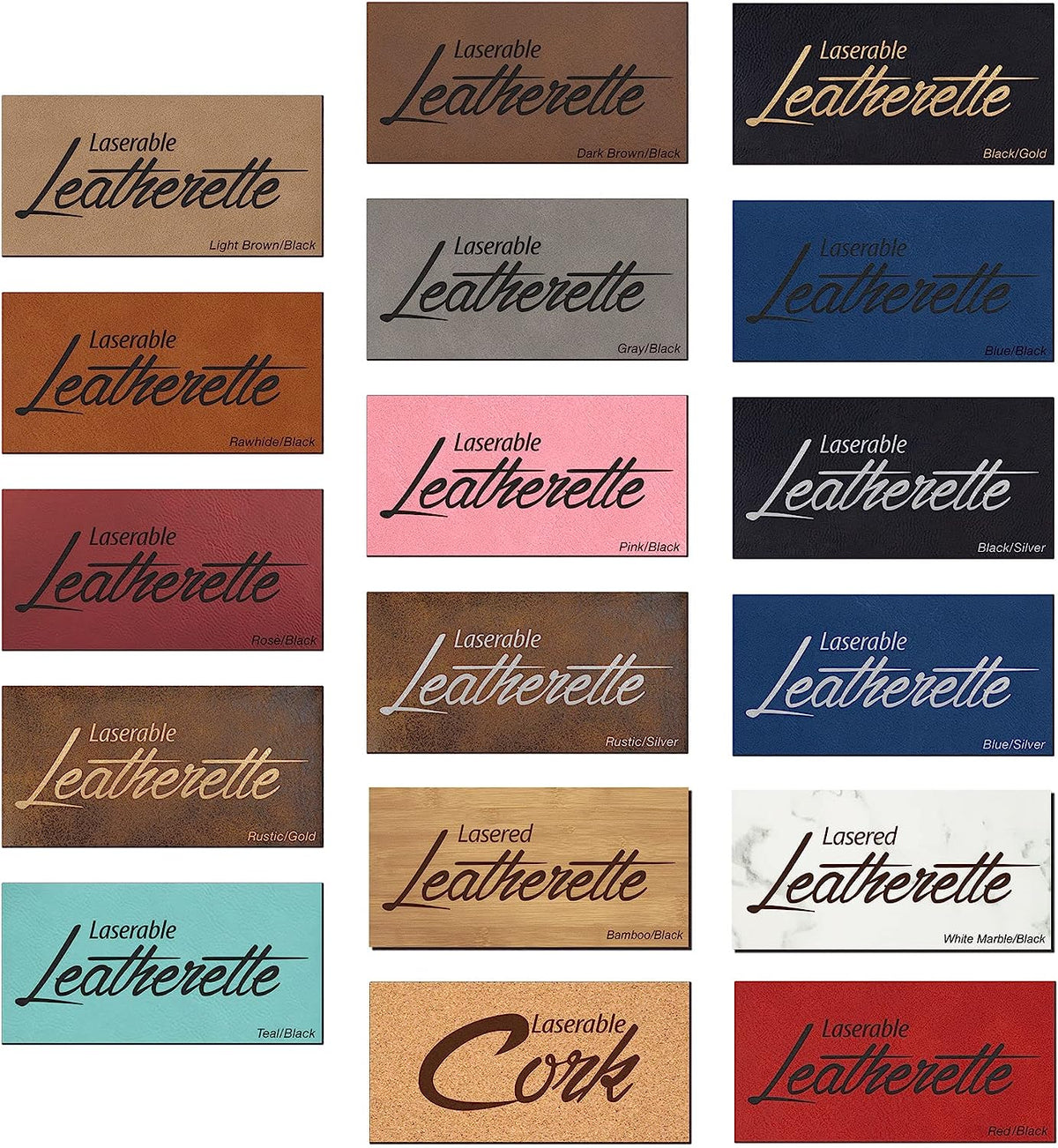 Personalized Valet Tray with Snaps
