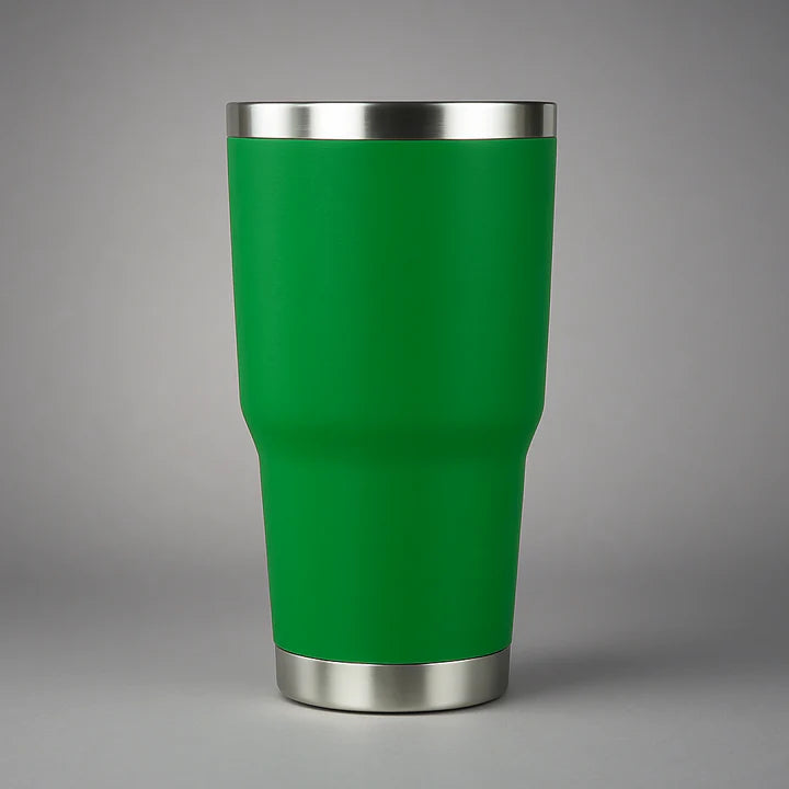 30 oz. Tumbler w/ Sliding Lid