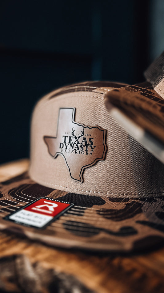 Richardson Headwear