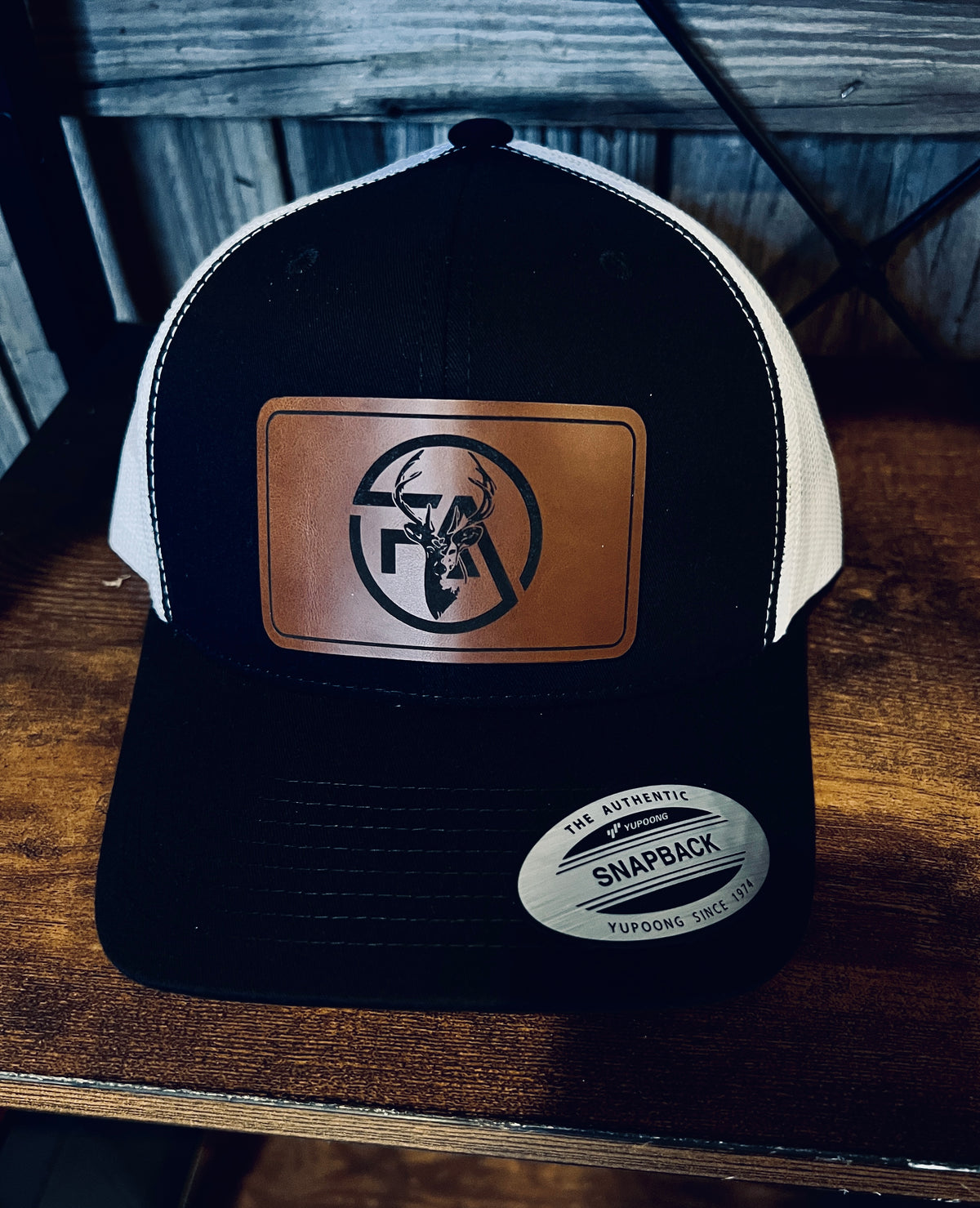 Value Headwear