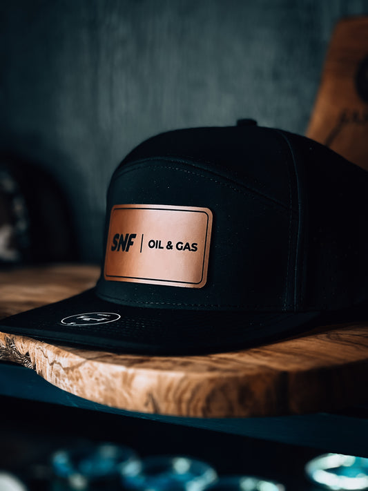 Zapped Headwear