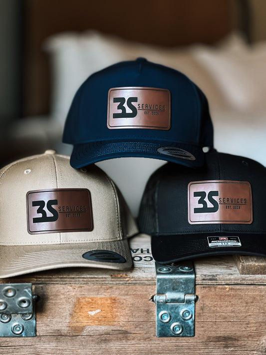 Value Headwear