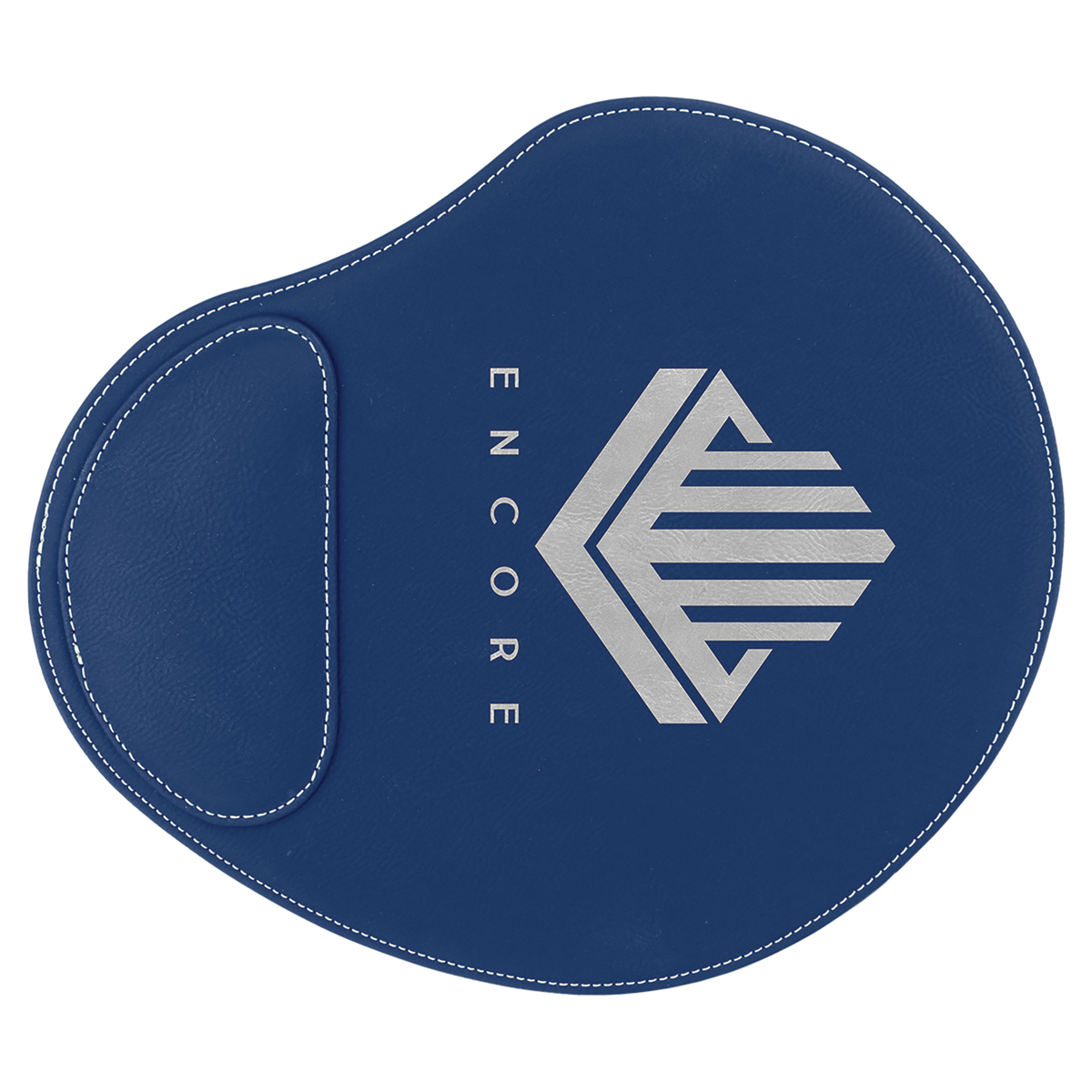 Personalized Mouse Pad
