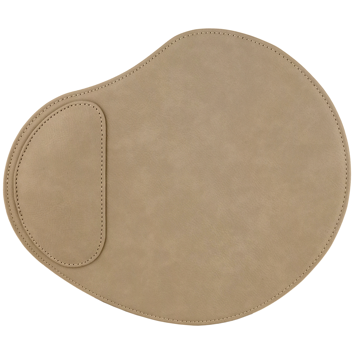 Personalized Mouse Pad