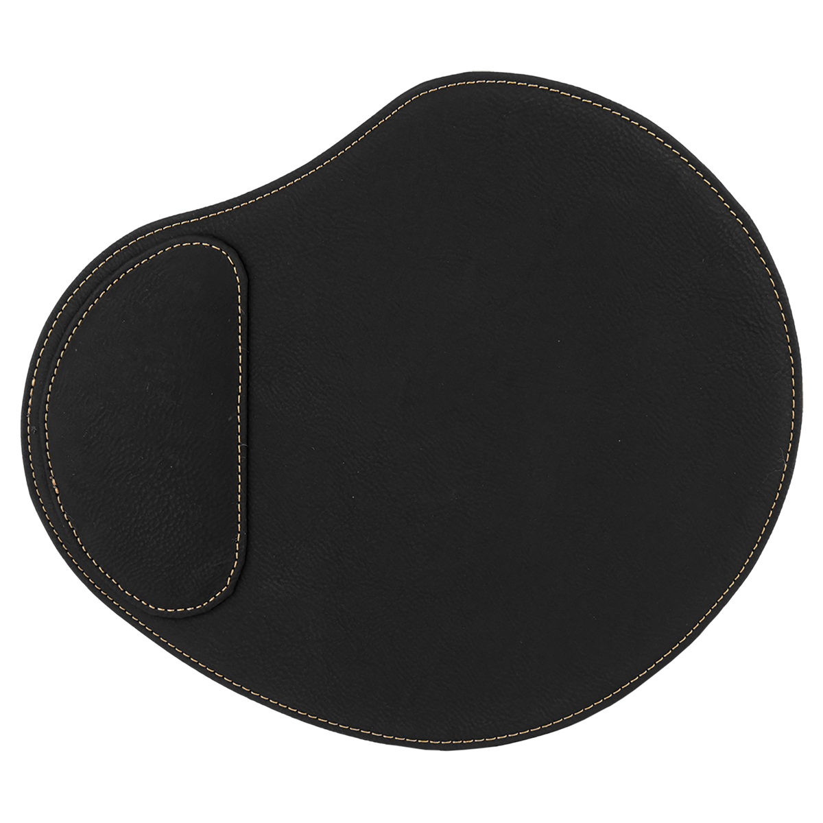 Personalized Mouse Pad