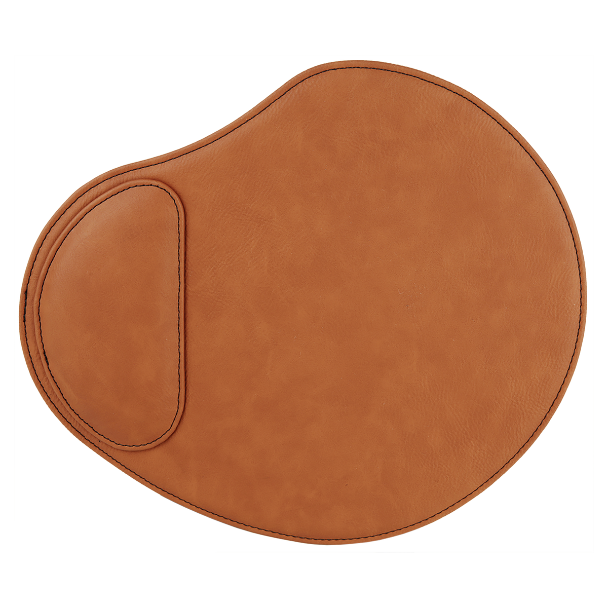 Personalized Mouse Pad