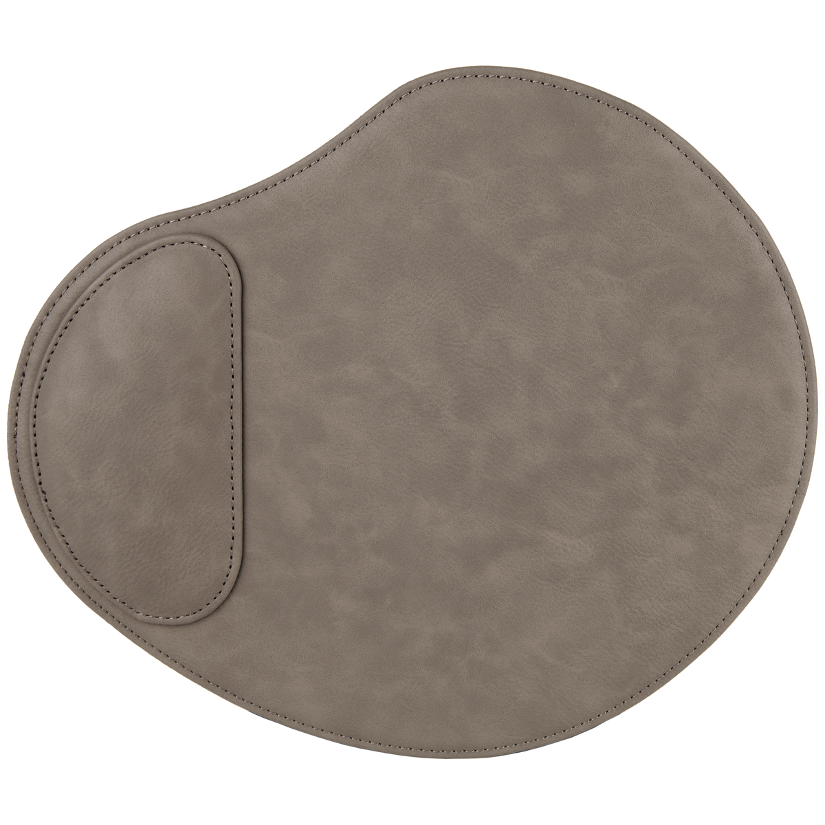 Personalized Mouse Pad