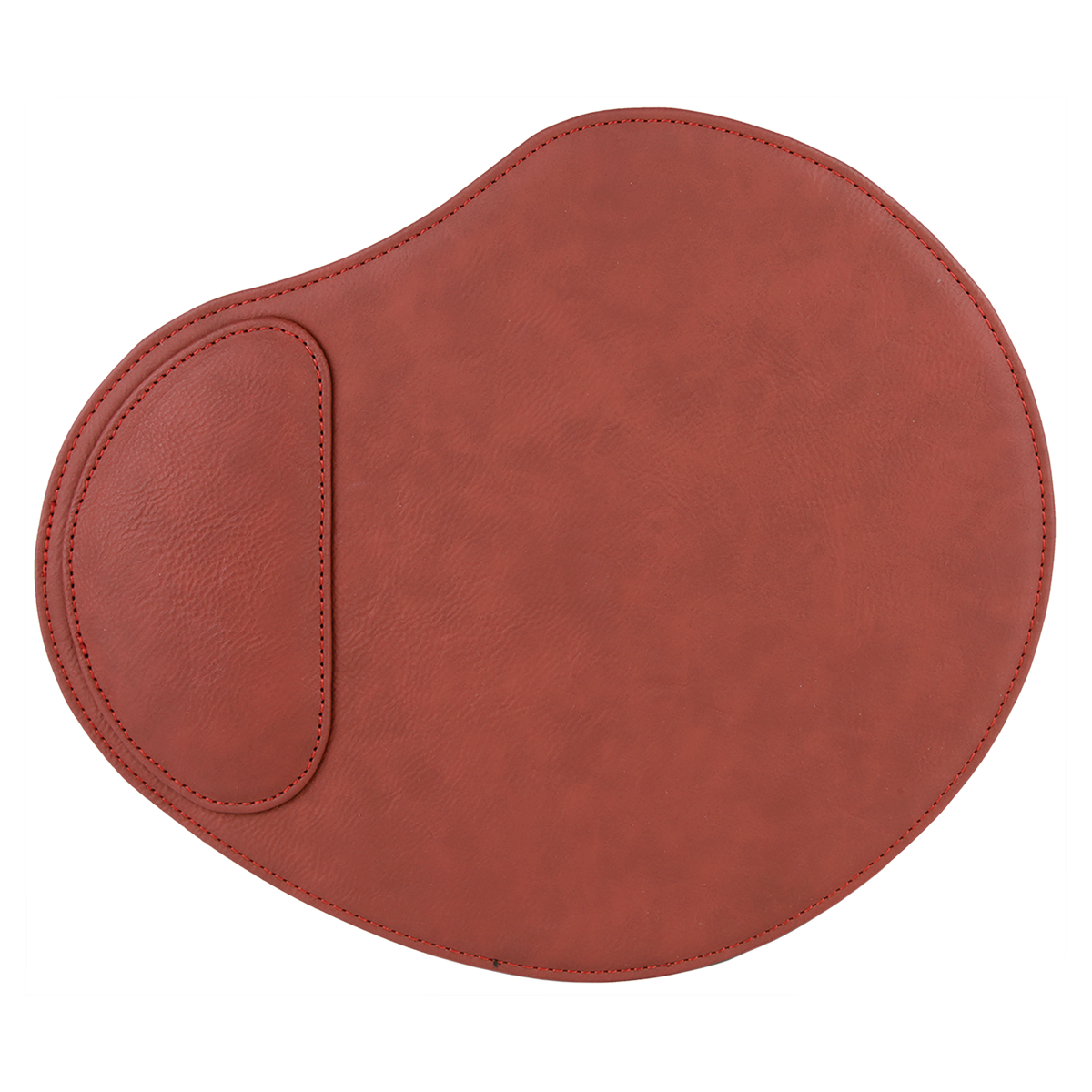 Personalized Mouse Pad