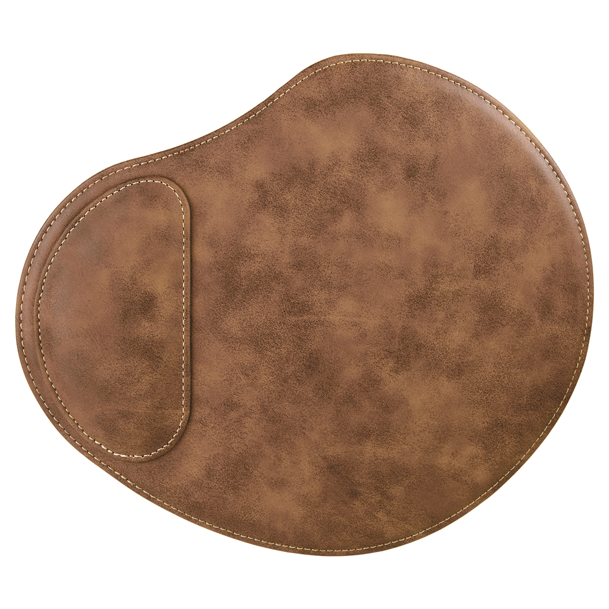 Personalized Mouse Pad